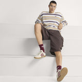 adidas Handball Spezial Mens Off White