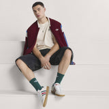 adidas Handball Spezial Mens White