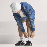 adidas Handball Spezial Mens Black
