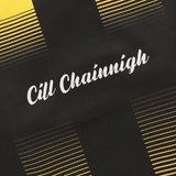 O'Neills Kilkenny 26 Home Jersey Black