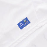 O'Neills Monaghan 26 Home Kids Jersey Wh