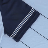 O'Neills Dublin 26 Home Jersey Blue