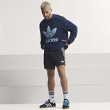 adidas OG Argentina WC26 Short Black