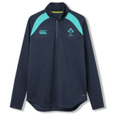 Canterbury IRFU Elite First Layer Blue