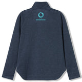 Canterbury IRFU Kids Elite 1st Layer Blu