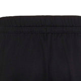adidas Jr Boys LK Colleg Set Black