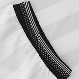 O'Neills Galway Utd 26 Away Jersey White