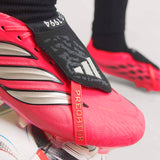 adidas Predator Elite Mens Firm Ground Football Boots