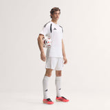 adidas Predator Pro Mens Firm Ground Football Boots