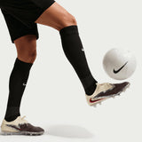 Nike Phantom 6 Low Elite NU3 FG Maroon