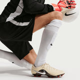 Nike Tiempo Maestro Elite NU3 FG White