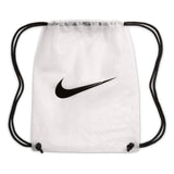 Nike Merc Superfly 11 Elite FG Multi