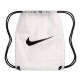Nike Mercurial Vapor 17 Elite FG Multi