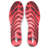 Nike Tiempo Maestro Elite FG Multi