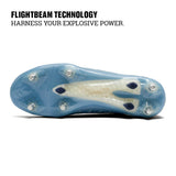 Canterbury Phoenix 2.0 Elite Adults Soft Ground Boots