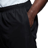 Canterbury Men Cuff Hem Stadium Pant Blk