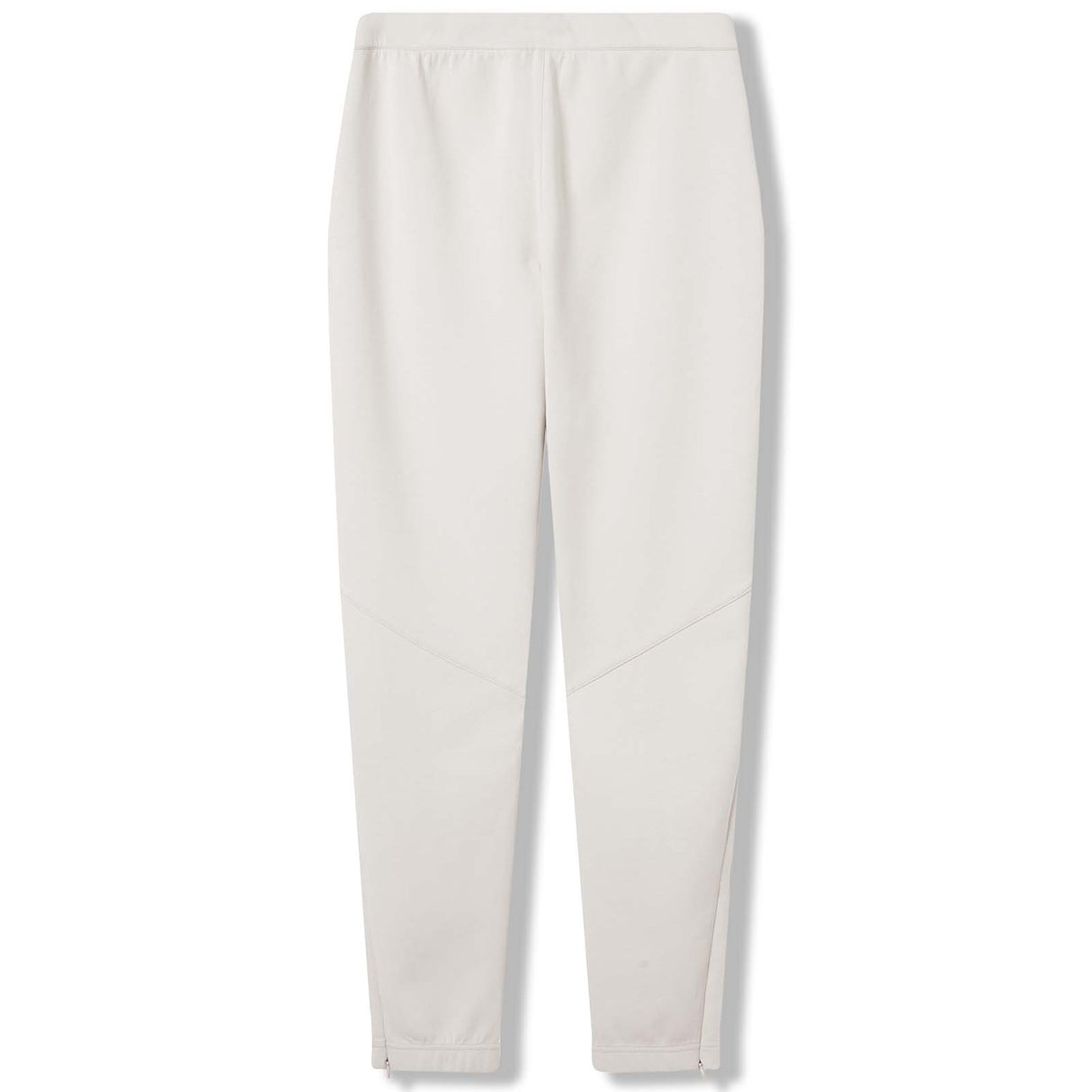 Canterbury Womens Tempo Trng Pants Grey