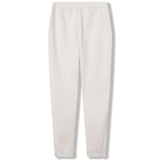 Canterbury Womens Tempo Trng Pants Grey
