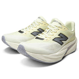 New Balance Fuel Cell Rebel V5 Mens Wht