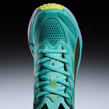 Puma x Hyrox Deviate Nitro Elite 4 Mens Running Shoes