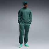 Puma Velocity Nitro 5 Hyrox Mens Green