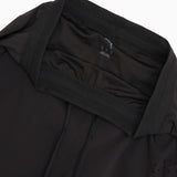 Puma W X Hyrox PWRMode Woven Shorts Blk