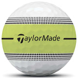 Taylormade Tour Response Stripe Multi 26