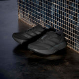 adidas Adizero EVO SL Mens Black