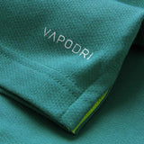 Canterbury IRE Home LS Classic 26 Green