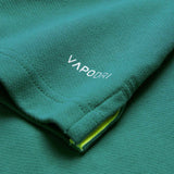 Canterbury IRE Home SS Classic 26 Green