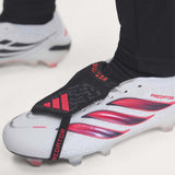 adidas Predator Elite Mens Firm Ground Football Boots