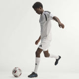 adidas F50 Hyperfast Pro FG Black