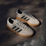 adidas Barreda Decode LUX Wmns Brown