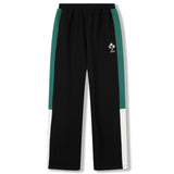 Canterbury IRE W Legends Flce Pants Blk