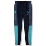 Canterbury IRE Legends 32in Trckpant Blu