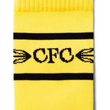 Nike CFC 26 Kids Away Kit