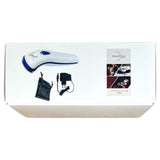Photizo Sports Light Therapy Unit