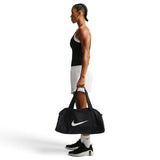 Nike Gym Club Bag Black
