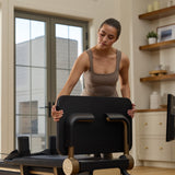 NordicTrack Ultra 1 Pilates Reformer
