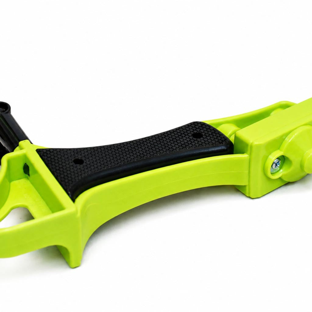 Evo X Toy Archery Set