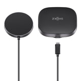 Shokz OpenFit Pro Black