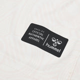 Hummel Bournemouth 26 Third Jersey Gold