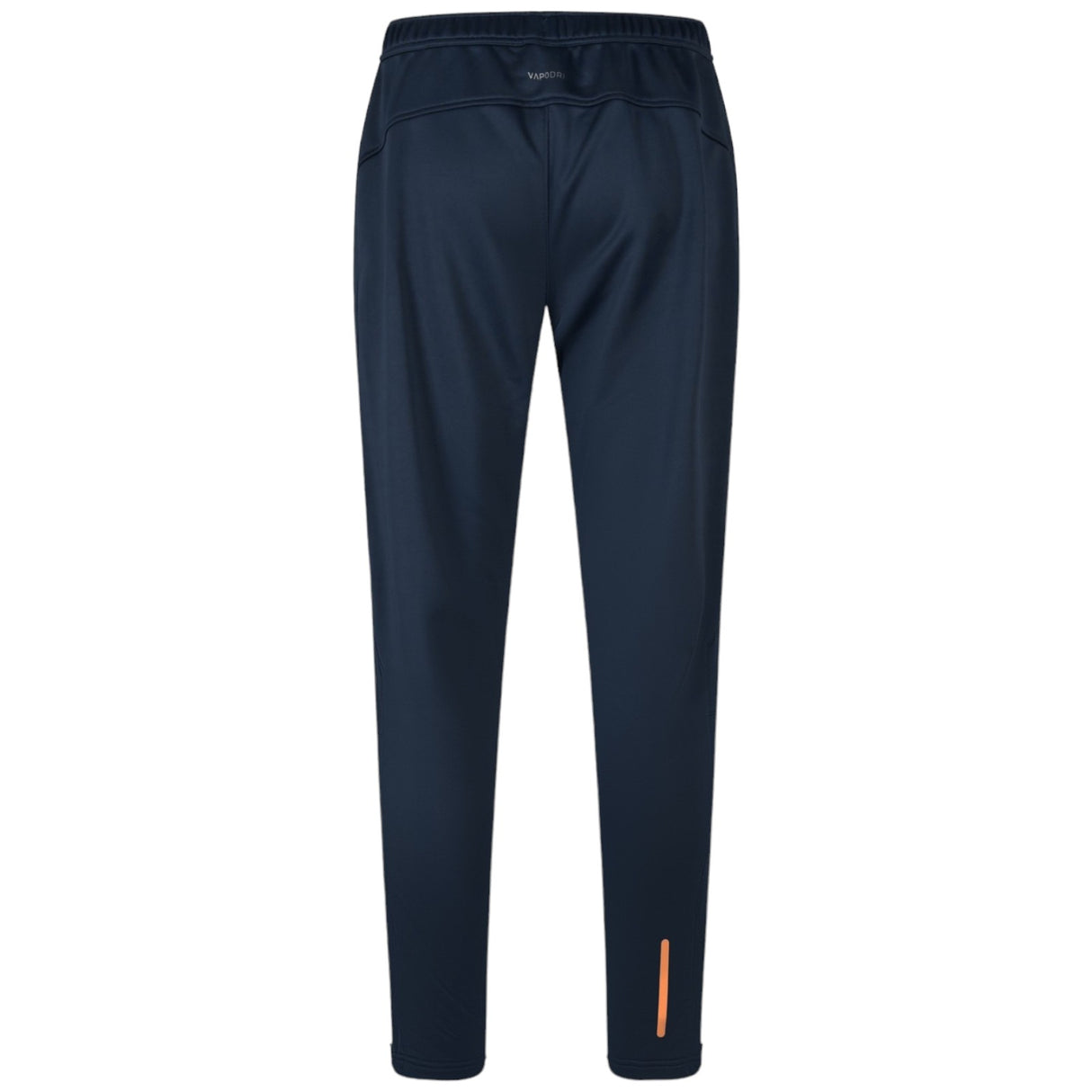 Canterbury Vapodri Poly Knit Mens Pants