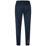 Canterbury Vapodri Poly Knit Mens Pants