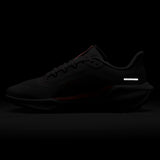 Nike Pegasus 41 Girls Road Running Shoes