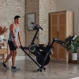 ProForm Carbon Pro10 Studio Bike