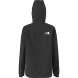 The North Face Antora Boys Rain Jacket