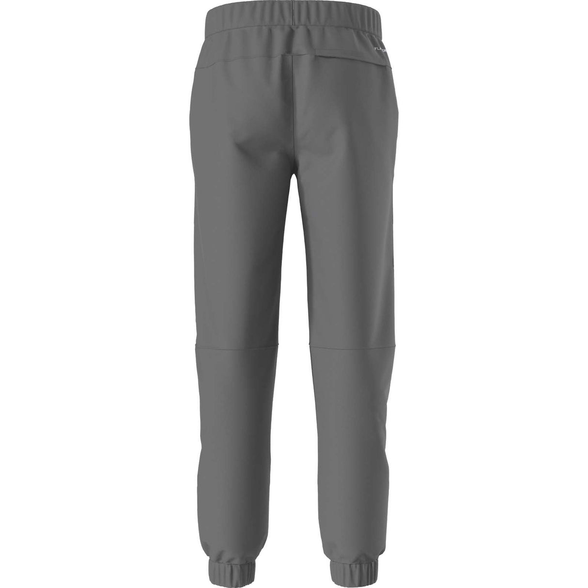 The North Face On The Trail Kids Pants