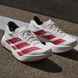 adidas Adizero Adios Pro 4 Womens Race Running Shoes