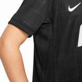 Nike Tottenham Hotspur 2025/26 Stadium Away Kids Soccer Replica 3-Piece Kit